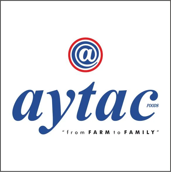 Aytac