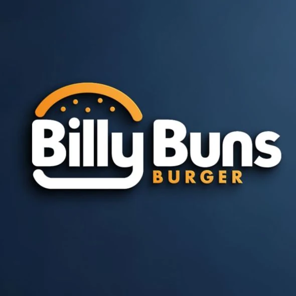 Billy Buns