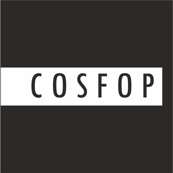 COSFOP logo