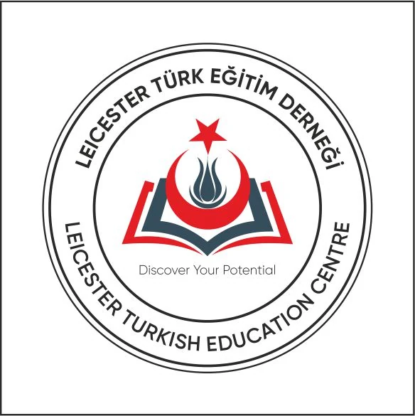 Leicester Turkish Education Centre logo