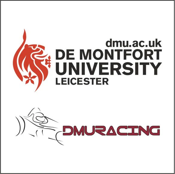 De Montfort University