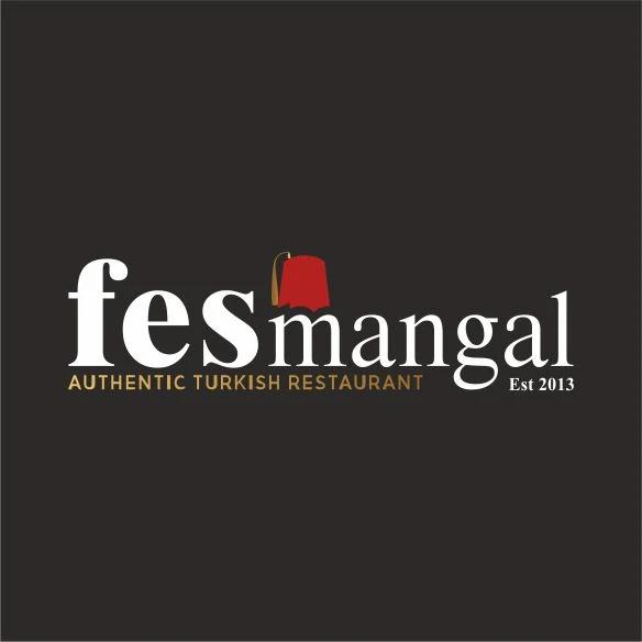 Fes Mangal logo
