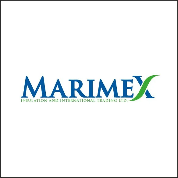 Marimex logo