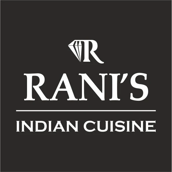 Ranis