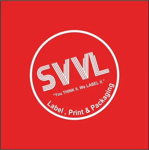 SVVL logo