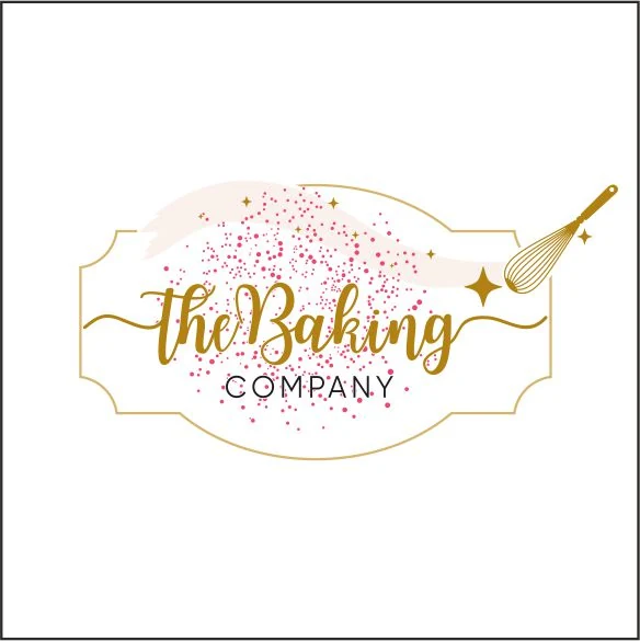 The Baking Company logo