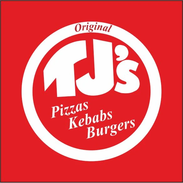 TJ’s logo