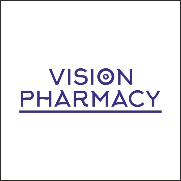 Vision