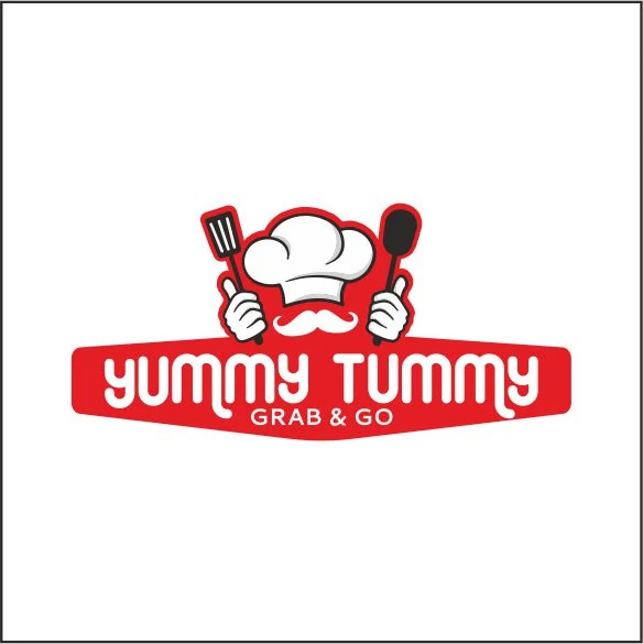Yummy Tummy logo