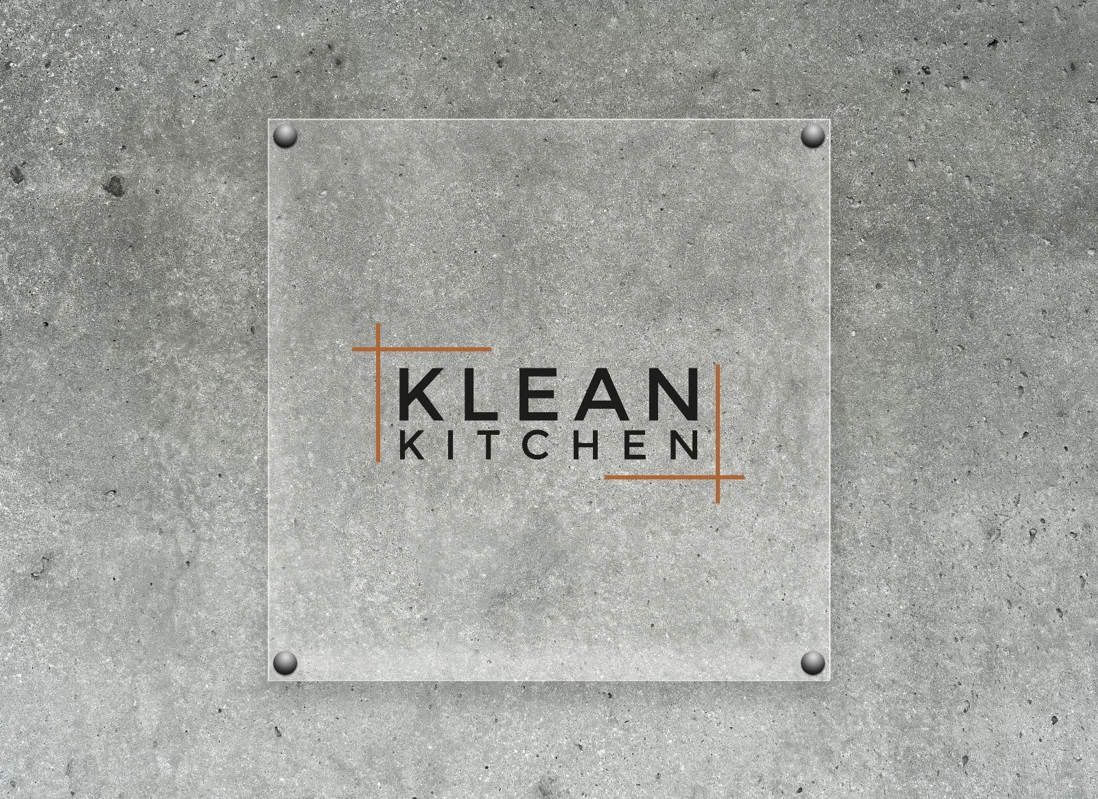 Window & Wall Graphics example 1